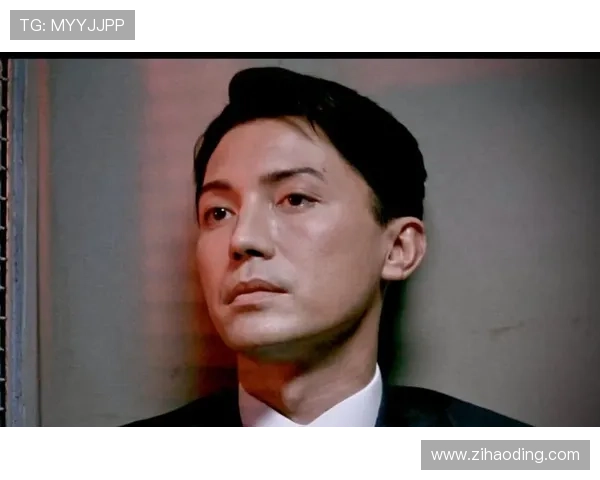 尊龙手机版会员登录带你体验极速娱乐新体验