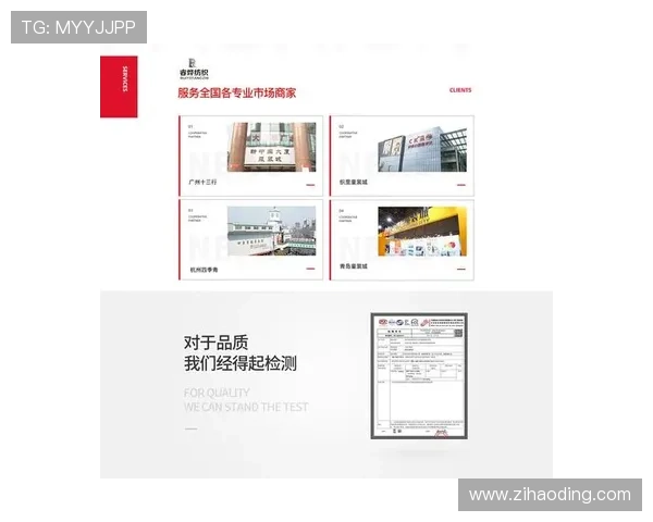 尊龙网址集团官网首页移动端访问体验与功能优化介绍