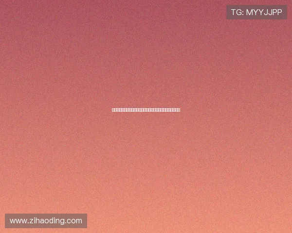 九游娱乐真人手机版安全可靠,体验最真实的线上真人娱乐游戏 九游娱乐真人手机版安全可靠,体验最真实的线上真人娱乐游戏