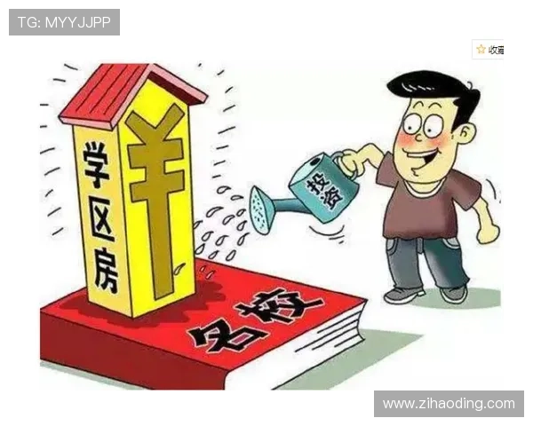 凯时正规官网严格遵守行业规范,保障玩家资金安全,营造公平公正的游戏环境 凯时正规官网严格遵守行业规范,保障玩家资金安全,营造公平公正的游戏环境