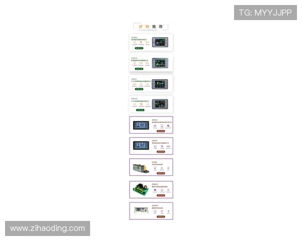 凯时备用平台最新上线功能全面提升用户操作便捷性