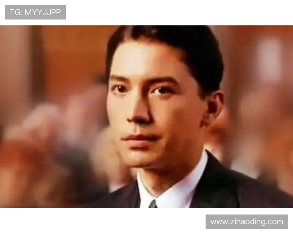 尊龙凯时人生就是搏官网:追求卓越人生的必经之路与心态调整技巧 尊龙凯时人生就是搏官网:追求卓越人生的必经之路与心态调整技巧