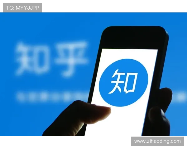 尊龙凯时完美体育网站登录流程详解确保每位用户都能顺利进入平台 尊龙凯时完美体育网站登录流程详解确保每位用户都能顺利进入平台