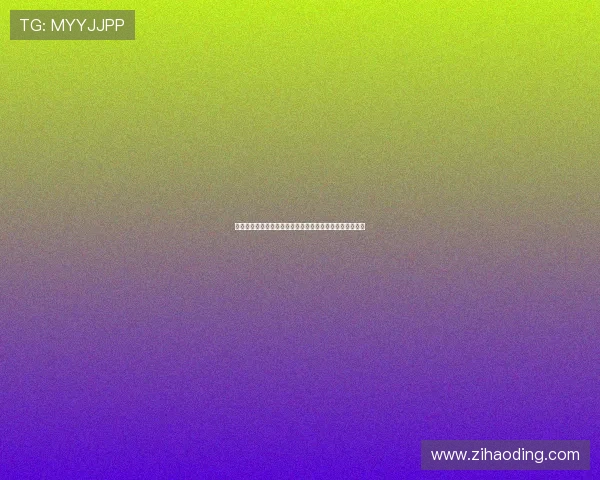 尊龙娱乐安卓版常见问题解答，帮助玩家解决使用中的疑问