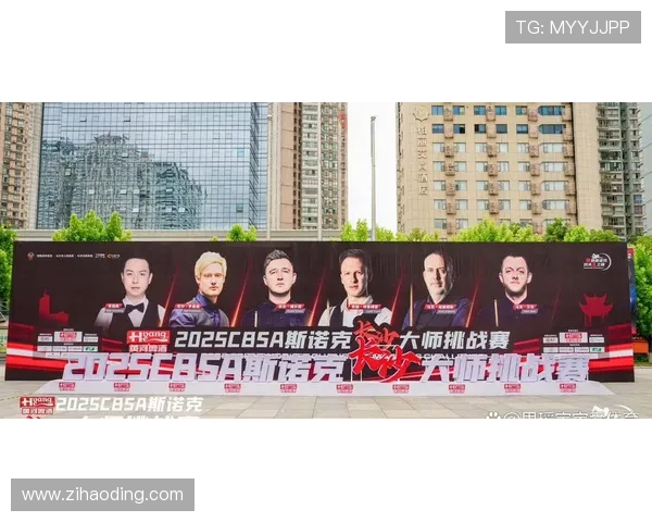 尊龙凯时认识就是博:尊龙凯时的安全保障措施与用户资金保护方案 尊龙凯时认识就是博:尊龙凯时的安全保障措施与用户资金保护方案