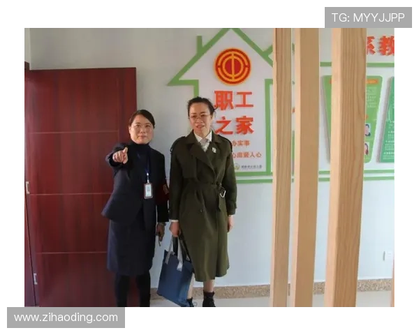 尊龙玩法详解:掌握核心技巧实现游戏中的稳步提升 尊龙玩法详解:掌握核心技巧实现游戏中的稳步提升