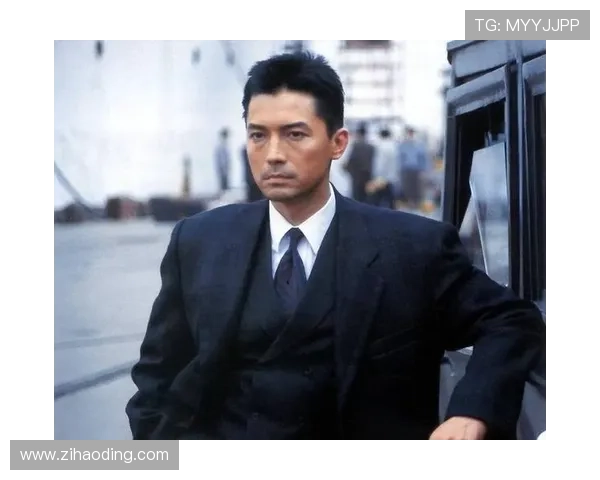 尊龙网站人生就是博：探索人生无限可能的智慧之道