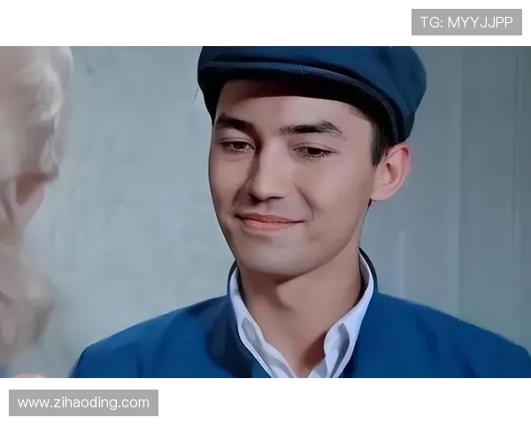 尊龙集团登录入口官网:安全便捷的登录体验,让您畅游尊龙世界 尊龙集团登录入口官网:安全便捷的登录体验,让您畅游尊龙世界