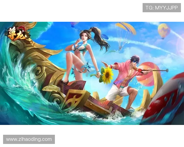 快来访问尊龙游戏中心首页，体验极致游戏乐趣与丰盛奖励的结合