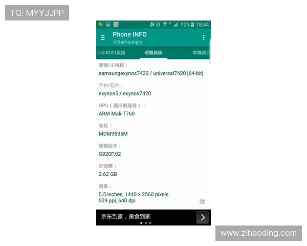 43u尊龙网页版登录常见错误及排查方法，帮助用户快速解决登录难题
