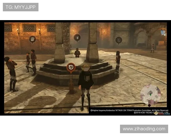 探秘尊龙人生就是博首页登录网页的安全性与用户体验分析