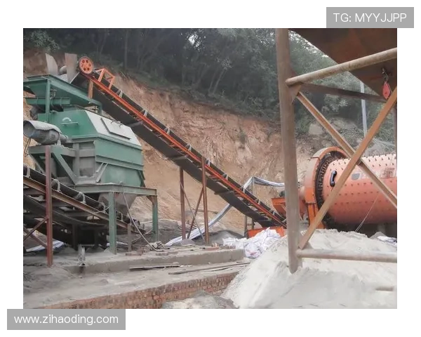 凯时尊龙客服多语言支持满足不同地区用户的多样化需求