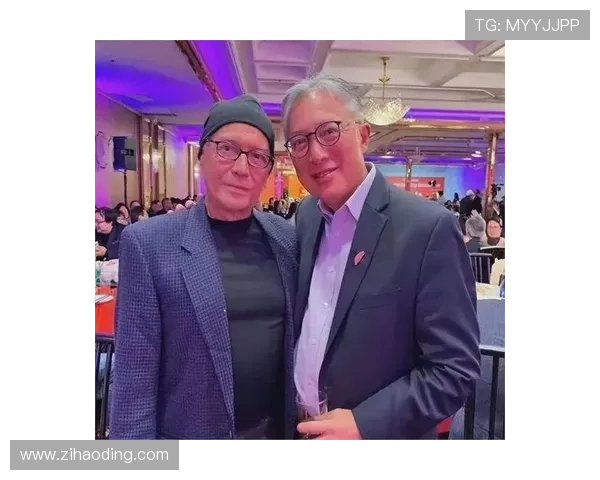 尊龙d88手机app下载安全可靠,快速安装开启尊龙娱乐新体验 尊龙d88手机app下载安全可靠,快速安装开启尊龙娱乐新体验