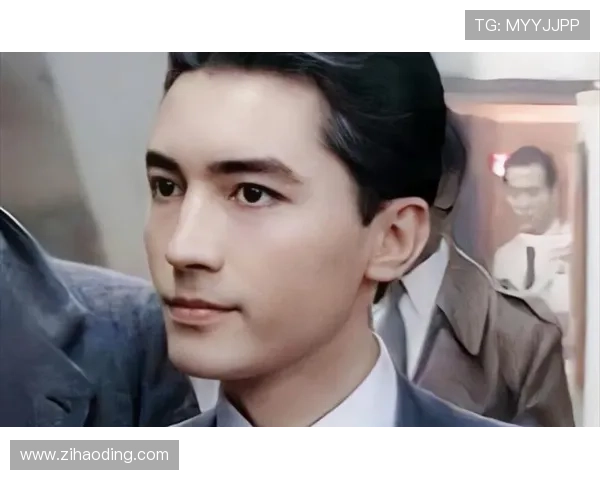 尊龙体育直播：高清流畅的体育直播体验尽在这里