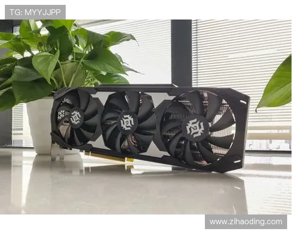 尊龙国际入口:多平台无缝切换体验提升玩家游戏乐趣的方法 尊龙国际入口:多平台无缝切换体验提升玩家游戏乐趣的方法