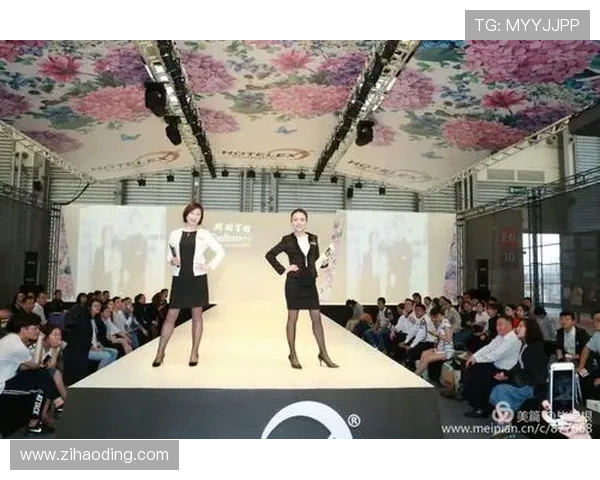 尊龙游戏娱乐：创新技术引领行业发展新潮流