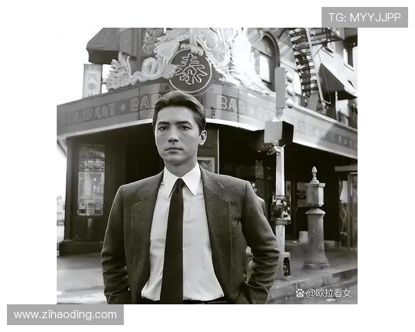 尊龙的游戏：尊龙游戏中的经典玩法与创新元素详解