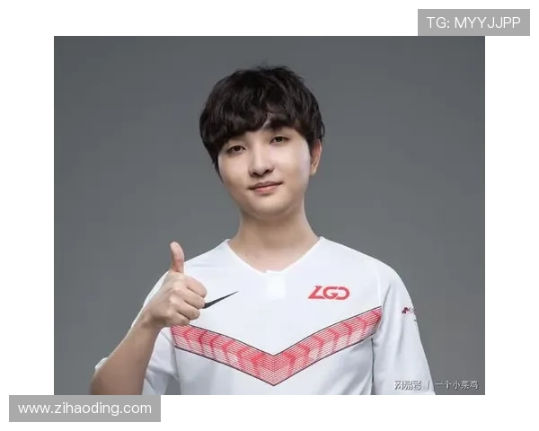 凯时尊龙人生就是博官网关注最新的赛事信息与活动安排,让玩家第一时间掌握精彩赛事动态 凯时尊龙人生就是博官网关注最新的赛事信息与活动安排,让玩家第一时间掌握精彩赛事动态