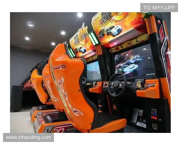 Z6com尊龙凯平台安全可靠的游戏体验全面解析与最新优惠活动推荐 Z6com尊龙凯平台安全可靠的游戏体验全面解析与最新优惠活动推荐