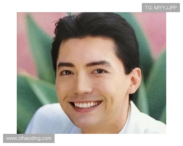 尊龙app电脑版下载安装指南帮助玩家轻松体验尊龙游戏的完整功能 尊龙app电脑版下载安装指南帮助玩家轻松体验尊龙游戏的完整功能