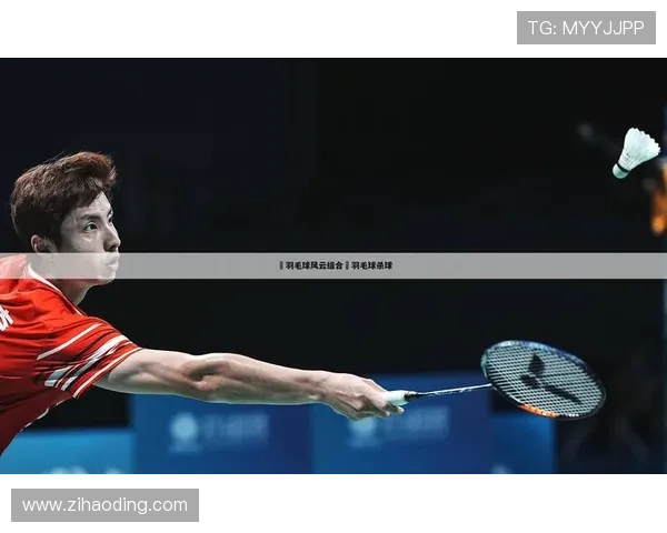 尊博体育客户服务与技术支持:解决用户疑问与提升整体使用体验 尊博体育客户服务与技术支持:解决用户疑问与提升整体使用体验