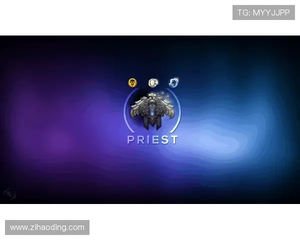 尊龙d88手机最新登录网址全面更新,确保玩家畅玩无忧的安全保障措施 尊龙d88手机最新登录网址全面更新,确保玩家畅玩无忧的安全保障措施