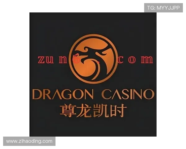 尊龙凯时666客服支持全天在线，解决你的游戏疑问与技术难题