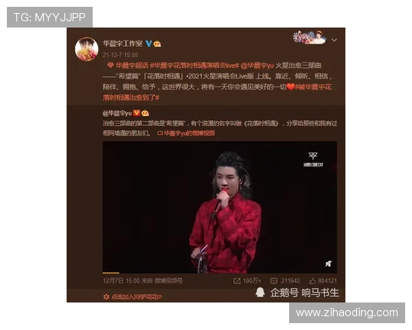 尊龙凯时链接常见问题解答,解决玩家在登录过程中遇到的各种难题 尊龙凯时链接常见问题解答,解决玩家在登录过程中遇到的各种难题