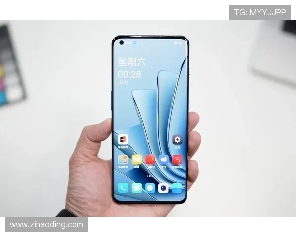 尊龙凯时游戏app下载皇马授权平台,提供最新皇马赛事资讯与优质游戏体验 尊龙凯时游戏app下载皇马授权平台,提供最新皇马赛事资讯与优质游戏体验