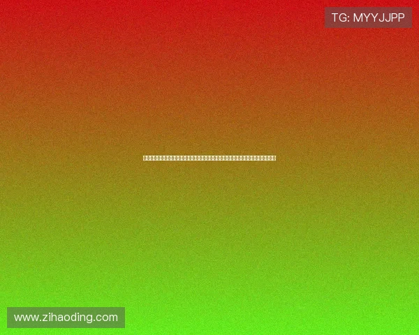 尊龙凯时登录娱乐平台支持多平台无缝切换,满足不同设备用户的娱乐需求与操作习惯 尊龙凯时登录娱乐平台支持多平台无缝切换,满足不同设备用户的娱乐需求与操作习惯