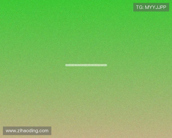 尊龙国际版客服支持全天在线,解决玩家在游戏中遇到的各种问题 尊龙国际版客服支持全天在线,解决玩家在游戏中遇到的各种问题