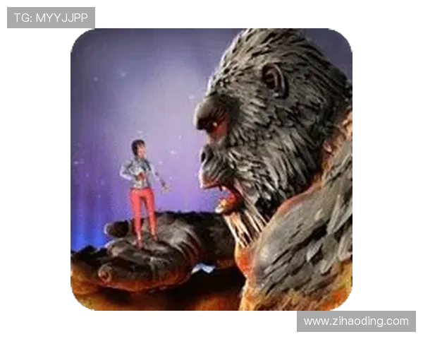 尊龙正规官网提供最全最新的游戏资讯与安全保障服务让玩家安心畅玩 尊龙正规官网提供最全最新的游戏资讯与安全保障服务让玩家安心畅玩