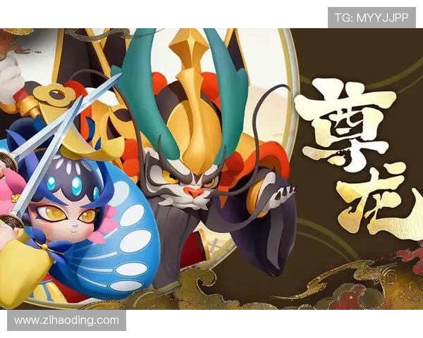 尊龙手机版欢迎你探索创新玩法,打造属于你的专属游戏人生 尊龙手机版欢迎你探索创新玩法,打造属于你的专属游戏人生