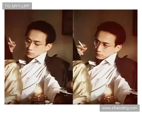 尊龙时凯人生官网电脑版下载安装常见问题及解决方案全攻略 尊龙时凯人生官网电脑版下载安装常见问题及解决方案全攻略