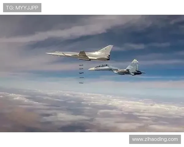 918博天堂安全保障措施全面介绍保障玩家资金与信息安全 918博天堂安全保障措施全面介绍保障玩家资金与信息安全