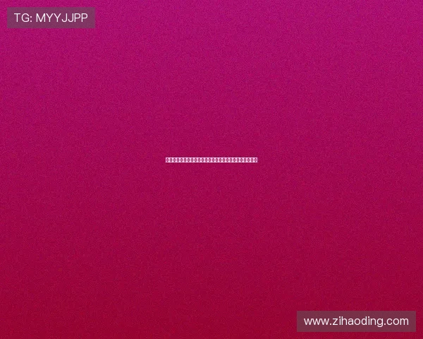 凯时娱乐平台最新优惠活动全面解析助你轻松赢取丰厚奖励