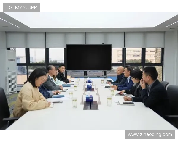 尊龙z6.com会员注册流程与快速升级攻略指导新手快速成为尊龙z6.com会员 尊龙z6.com会员注册流程与快速升级攻略指导新手快速成为尊龙z6.com会员