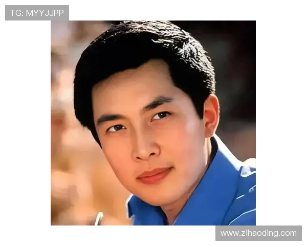 尊龙人生就是一博:如何利用游戏中的经验丰富自己的人生阅历 尊龙人生就是一博:如何利用游戏中的经验丰富自己的人生阅历