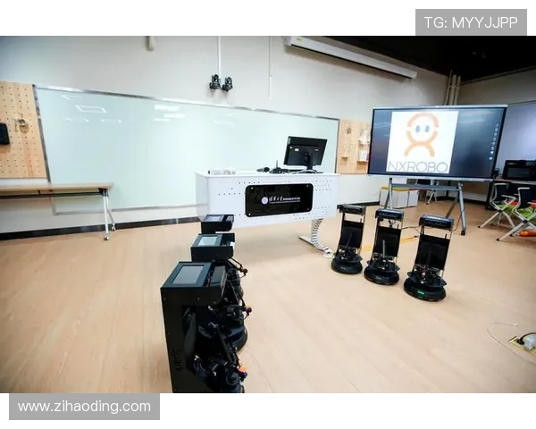 尊龙凯时ag旗舰厅官网安全可靠,保障玩家资金与个人信息安全的最佳选择 尊龙凯时ag旗舰厅官网安全可靠,保障玩家资金与个人信息安全的最佳选择