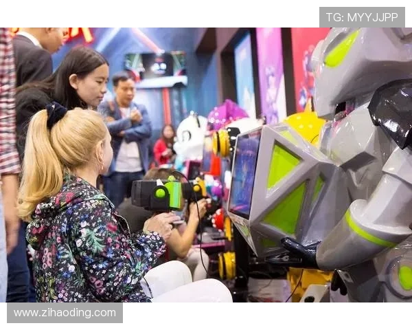 尊龙凯时共赢共欢乐:打造全民共享的精彩游戏体验与合作新模式 尊龙凯时共赢共欢乐:打造全民共享的精彩游戏体验与合作新模式