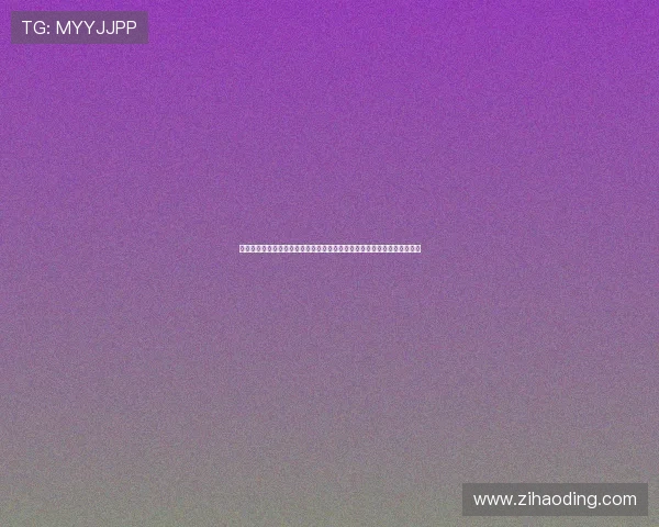 尊龙凯时手机官方地址官方入口详细指南,帮助玩家轻松找到正规登录渠道 尊龙凯时手机官方地址官方入口详细指南,帮助玩家轻松找到正规登录渠道