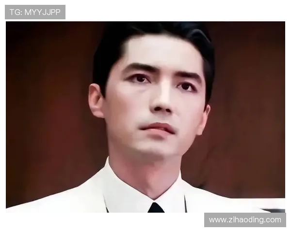 尊龙官方旗舰店全面开启尊龙游戏最新版本上线及优惠活动信息推荐 尊龙官方旗舰店全面开启尊龙游戏最新版本上线及优惠活动信息推荐