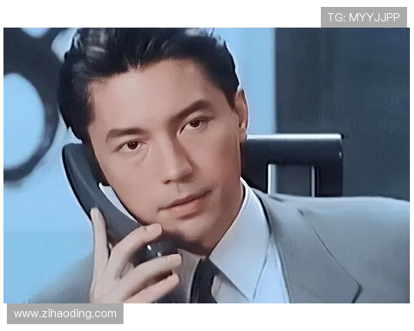 尊龙用现金一下可靠送38元，确保安全领取游戏礼包的实用技巧分享