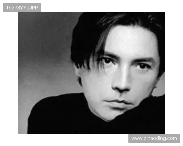 尊龙爱导航：未来发展方向与创新功能展望满足玩家不断增长的需求