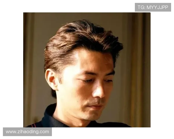 尊龙真人国际:平台安全保障措施详解确保玩家资金与信息安全