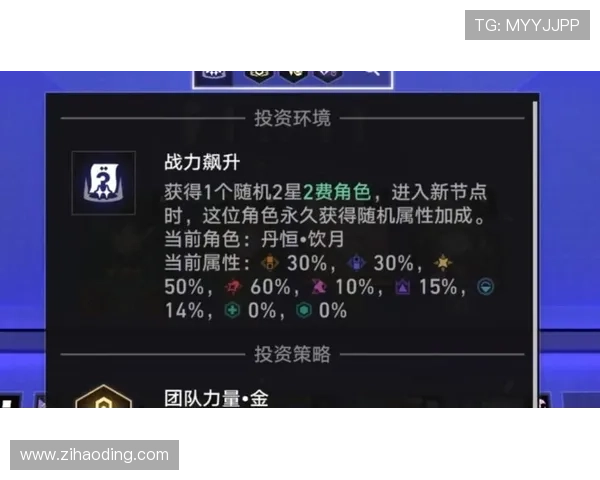 尊龙线上国际多重安全措施保障玩家资金与信息安全