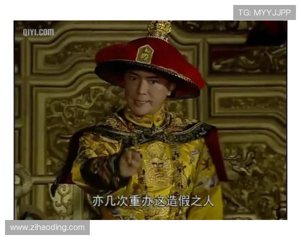 揭秘尊龙凯时真人视讯的热门游戏及其玩家反馈