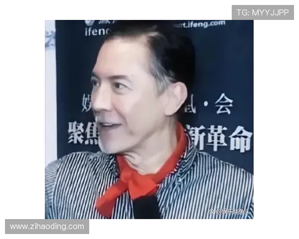 尊龙集团娱乐平台常见问题解答帮助玩家解决使用中的疑难 尊龙集团娱乐平台常见问题解答帮助玩家解决使用中的疑难