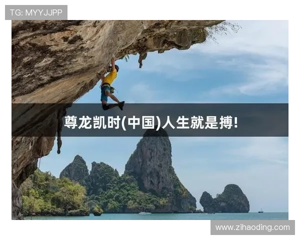 深入解析尊龙凯时国际版的安全性与游戏公正性保障