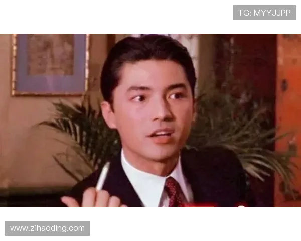 玩转尊龙注册中心，轻松享受多样化娱乐体验